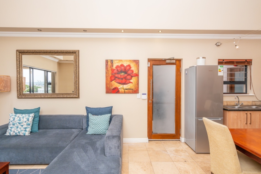 2 Bedroom Property for Sale in Langebaan Country Estate Western Cape